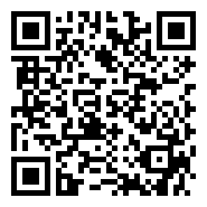  Авторизоваться через Telegram-бота 